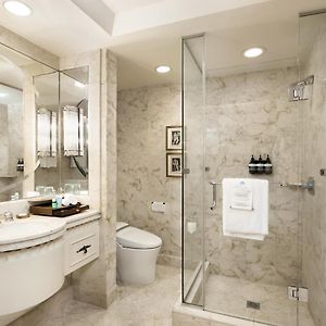 Executive Double or Twin Room